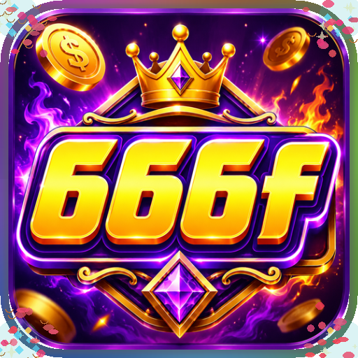 666f — galeri pratinjau Resmi APK